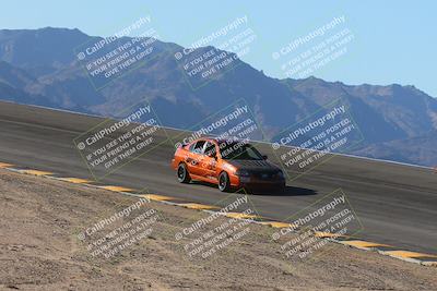 media/Feb-18-2024-Nasa AZ (Sun) [[891db5b212]]/3-Time Trial Small Bore/Session 1 Bowl/